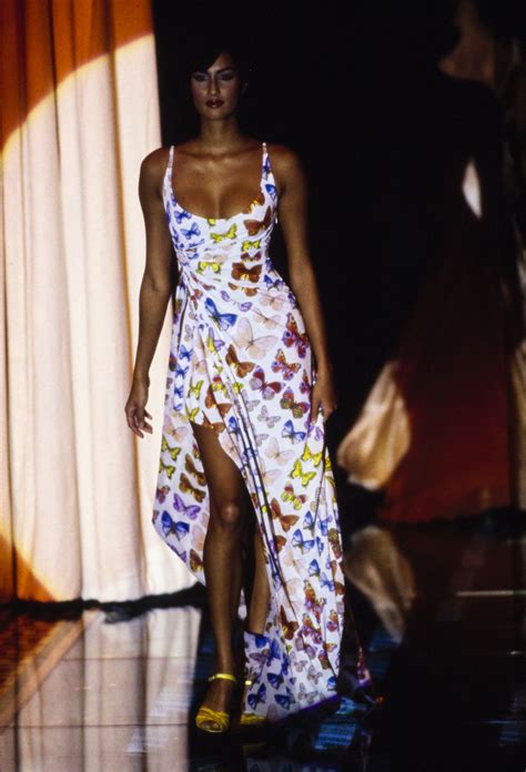 versace 1995